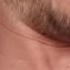 This One S For You Timothée Chalamet