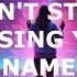 Can T Stop Praising Your Name Original Song AI4JC Worship