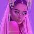 Ariana Grande 7 Rings Feat Nicki Minaj Grammy Awards Reloaded Version