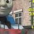 Thomas Friends Season 19 21 End Credits Low Tone