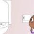 How To Go To The Toilet Bella Goes To The Toilet Lesson Preview