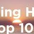 Morning House Top 100 Chill Tracks To Uplift Your Morning