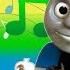 Thomas Friends The Complete Classic Songs Collection