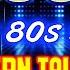 New Disco Instrumental Music Italo Disco Modern Talking 2022 Euro Dance 70s 90s 90s