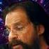 Mohabbat Bade Kaam Ki Cheez Hai Yesudas Old Is Gold Viralsong Ytshorts