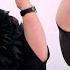 Rohila O Lmasova Aziz Joon Official Music Video