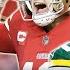 49ers Packers Predictions Jordan Love Green Bay REVENGE Purdy Niners MUST WIN PFS