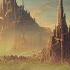 The Pools Of Wittebak From Welcome To Tal Dorei
