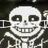 OFFICIAL Royal Papyrus Sans Fight MP3