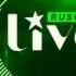 Анонс концерта Ольги Кормухиной в программе RUSONG LIVE