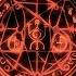 Industrial Hard Techno Mix 21 The Gift Ov Sin