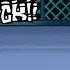 FNF Funkin For Hire Familiar Face Composed By Pancho FC