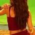 Aladdin Naam Toh Suna Hoga Yasmin Aladdin S Romantic Dance ON LOCATION