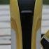Karcher WV6 Premium Window Vac Review Demonstration