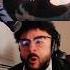 LUFFY VS LUCCI REMATCH Onepiece Anime Reaction