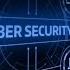 Cisco Cyber Security Free Course 15 Hours Training