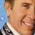 Buck Owens Only You Can Break My Heart