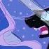 Confrontation Luna And Nightmare Moon Animatic