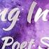 Dead Poet Society Running In Circles Lyrics