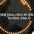 Çoban Ali Benim Çakallarla Ne İşim Olur Yeni 2018