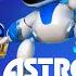 ASTRO BOT Is Actually Amazing Let S Play All Of It