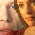 Hope Mikaelson Klaus Mikaelson Hayley Marshall Explore Trending Explorepage Youtube Video