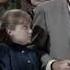 Gene Wilder Pure Imagination 1971 Mix Up