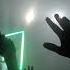 Swedish House Mafia It Gets Better Zedd David Guetta Edit Zedd Sf 2021
