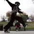 Jumpstyle Jump Style хардкор джампстайл