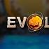 Evolution 2 Battle For Utopia XSI BossFight HD