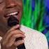 Chris Blue Joy Comes In The Morning Live At Gaither Studios Alexandria IN 2023