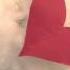 RHYE THE FALL Official Music Video