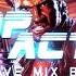 PUMP ACTION A Synthwave Mix By Megahit