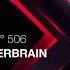 Liquid Drum And Bass Mix 506 Guest Mix Scatterbrain