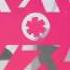 VOCALOIDカバー Raspberry Monster Laoki