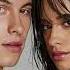 Camila Cabello Shawn Mendes Señorita PAL Tone