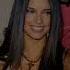 Adriana Lima Is Gorgeouss Shorts Viral Fyp Adrianalima Victoriasecret Supermodel Model