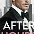 After Hours Full Billionaire Office Romance Audiobook By Alice Fox