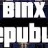 Binx Republic AYDEN LOYDE KREAM CamelPhat Vintage Culture John Summit Korolova