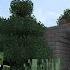 Дорога в город 4 Серия ВИРУС 2 0 3 0 Minecraft JE WartySar