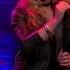 O G3NE Magic RTL LATE NIGHT