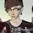ПОГАСЛИ СВЕЧИ IMVU
