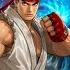 King Of Fighter All Star RYU Theme Street Fighter V Collab KOF Original Soundtrack KOFOST