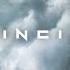 Derani Invincible Feat Niklas Wagner Epic Orchestral Music