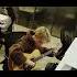 A Prank By A Guitarist In The Library Guitar Prank Fingerstyle Akstar Virtuoso Guitarist Joke