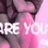 Ginette Claudette Who Are You NEW RNB SONG OCTOBER 2014