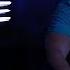 Brian Le Roy The Live Booth Deep House Mix
