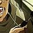 Григорий Лепс в ДжоДжо смех мемы жиза смешно Jojo джоджо