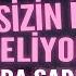 11 17 Kasım Nuray Sayarı Burç Yorumu Aşk Sizin Için Geliyor Para Sadece O Burçlara Gelecek