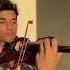 Pluto Projector Rex Orange County Dramatic Violin Solo Shorts